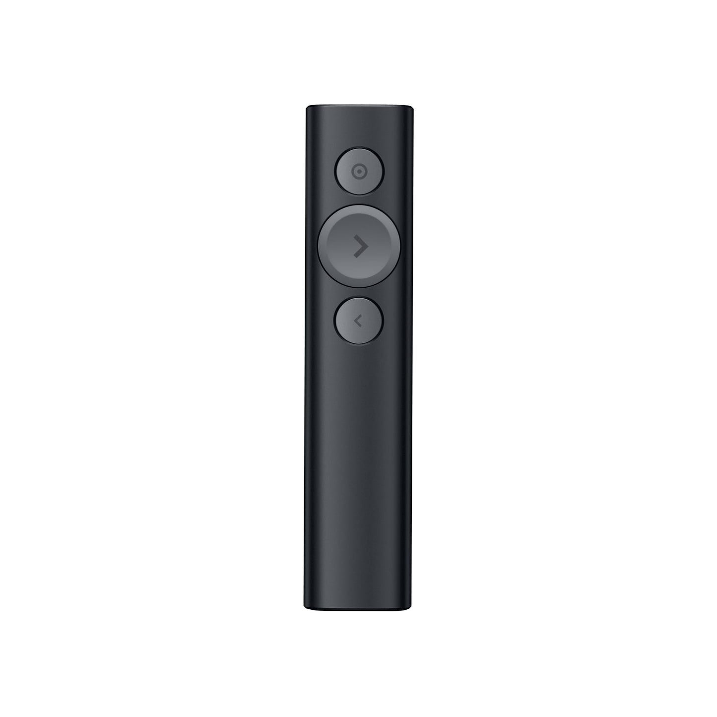 Logitech Spotlight Presentation Remote - Universal Wireless Presentation Clicker With Laser Pointer, Advanced Digital Highlighti