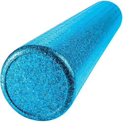 JFIT High Density Foam Roller - Multiple Styles