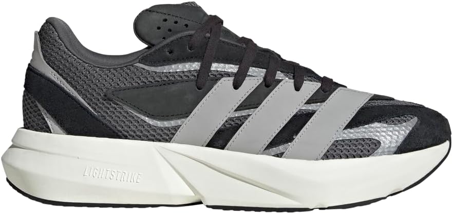 Adidas Mens Lightblaze