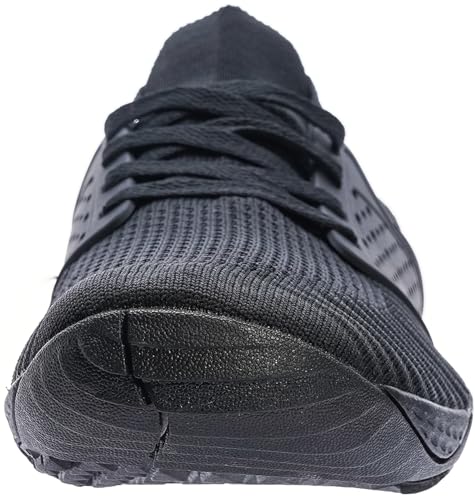 WHITIN Men's Barefoot Running Shoes | Minimalist Cross-Trainer | Zero Drop Sole