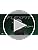 Flexfit mens Men's Multicam Cap