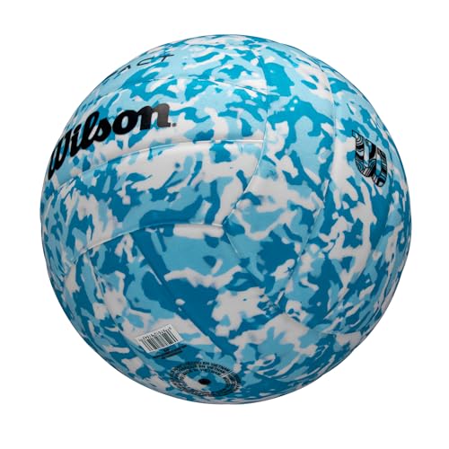 Wilson Impact Gen Green Volleyballs