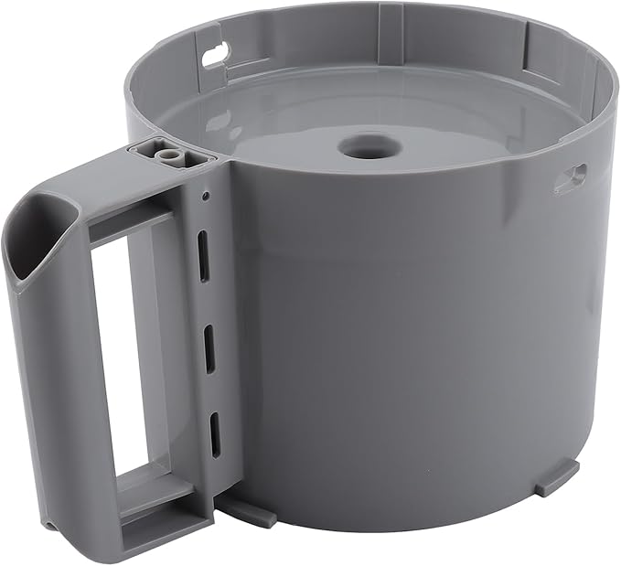 112204S commercial food processor Cutter Bowl Fit for robot coupe r2 parts 3L Gb,R2 DICE, R2 Dice, R2B, R2N