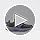 New Balance Women's 410v8 Trail Running Shoes