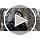 Baffin Women's HIKE Mid Waterproof Insulated Lightweight Tundra-Rated Cold Weather Boots for Hiking, Trekking & Camping