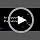 SUUNTO Vertical GPS Adventure Watch, Activity Tracker w/Dual-Band GNSS & Offline Maps, Supports 95+ Sports, Training Metri...