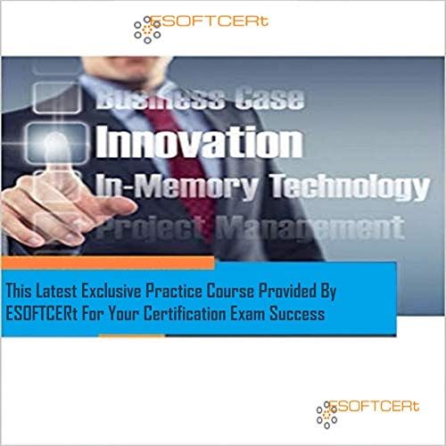 ESCOFTCERt Practice Exam Video Learning Intended For Certified Massage Therapist