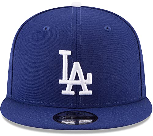 New Era Mens 9fifty