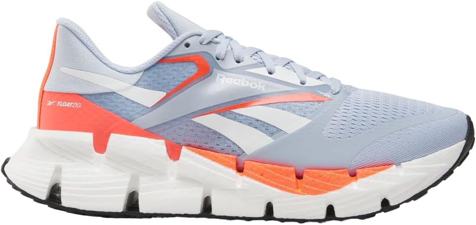 Reebok Floatzig Running Shoes for Men
