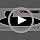RDX AB Straps for Pull Up Bar Hanging (Pair), Maya Hide Leather, Abdominal Muscle Building Padded Arm Support Slings with ...
