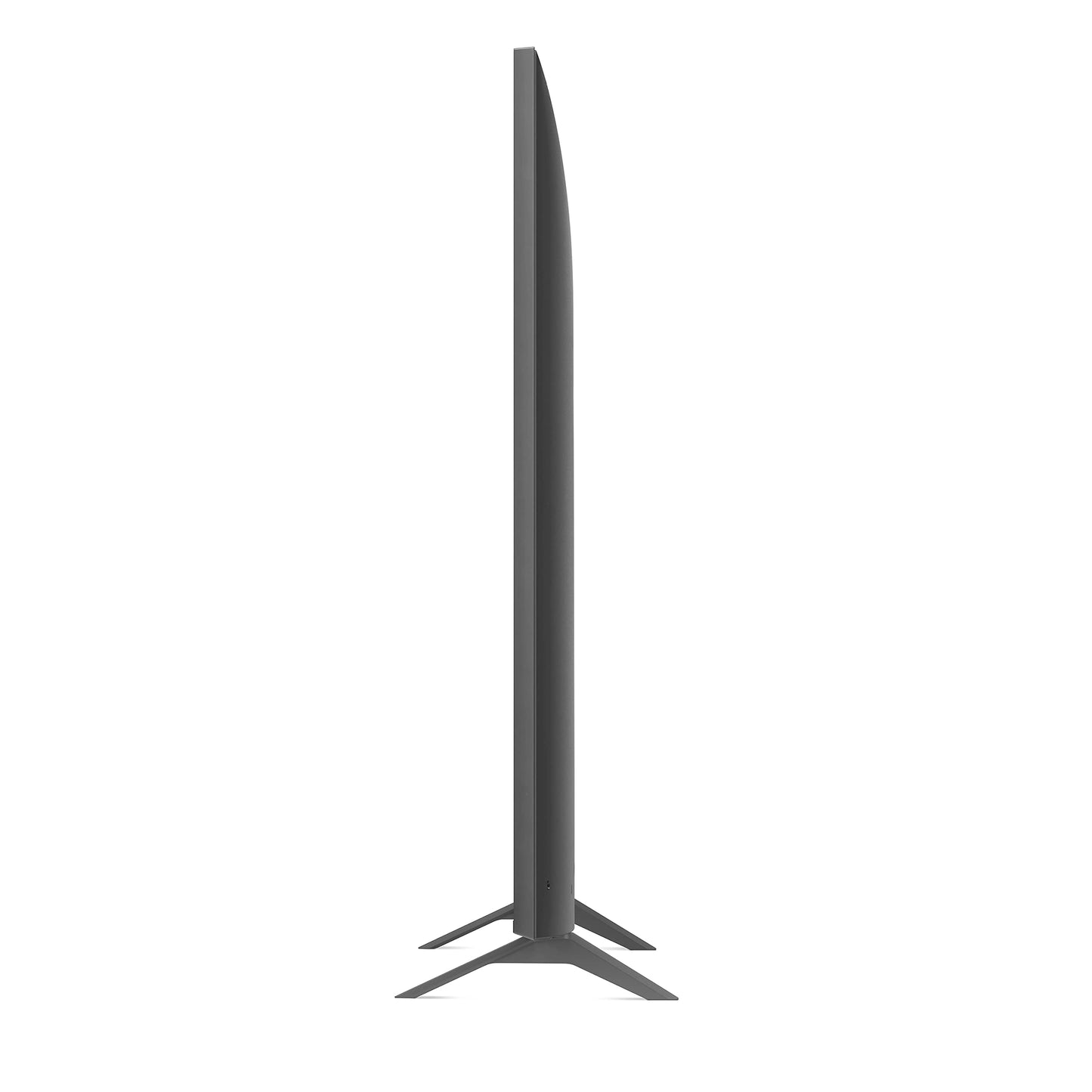 LG 55-Inch Class UQ9000 Series Alexa Built-in 4K Smart TV (3840 x 2160), 60Hz Refresh Rate, AI-Powered 4K, Cloud Gaming (55UQ9000PUD, 2022)