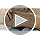 Zigzagger Women's Moccasin Slip-On Fuzzy Slippers - House Shoes Indoor Outdoor with Microsuede & Fluffy Fur Fleece, Cozy W...