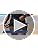 Blooming Jelly Womens One Piece Swim Dress Tummy Control Swimsuits Modest Bathing Suit Full Coverage Swim Skirt