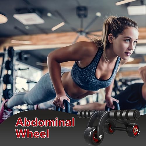 AB ROLLER 3 WHEELS WHEELS WHEEL CONDITIONS ABDOMBRA ABDOMBRE ADJUNT ABDOMBRE ABDOMINAL WITH CONDURITY FOOT AND FRONT BOARD...