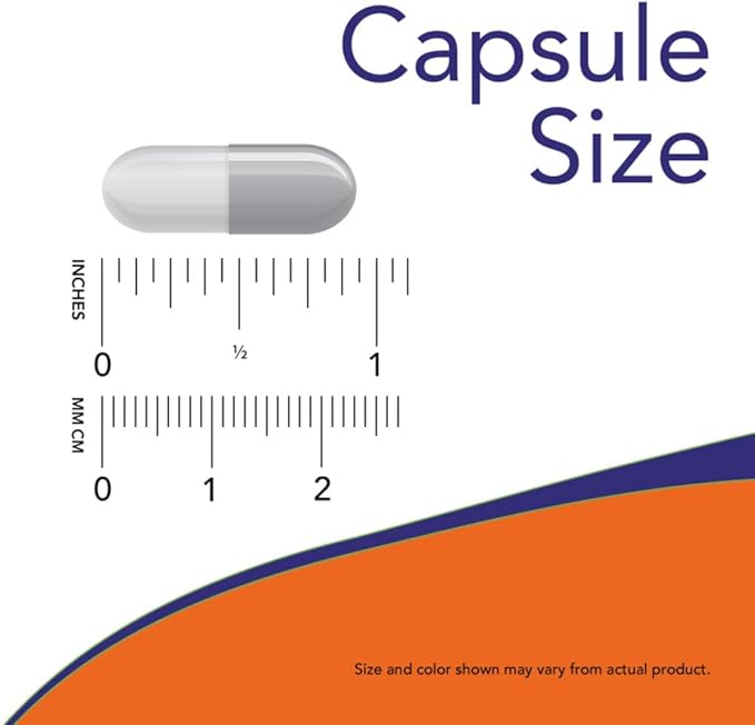 Now Foods Special Two Multi 120 Vcaps