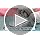 BARERUN Toddler Water Shoes Boys Girls Quick Dry Barefoot Aqua Shoes for Swim Pool Beach Non Slip Breathable Sandals Light...