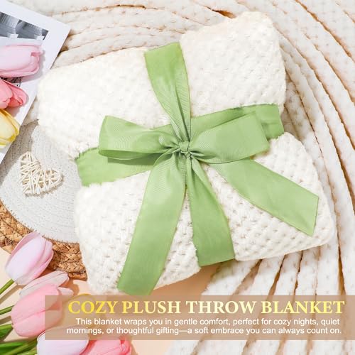 Get Well Gifts for Women After Surgery Self Care Gifts for Women Sympathy Care Package for Woman Thinking of You Get Well ...