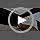 Kipika Heavy Duty Wall Mounted Doorway Pull Up Bar, Multifunctional Chin Up Bar, Portable Fitness Door Bar, Body Workout H...