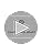 Smismivo Tummy Control Swimsuits for Women Slimming One Piece Bathing Suit Retro Ruched Push Up Vintage Padded Swimwear