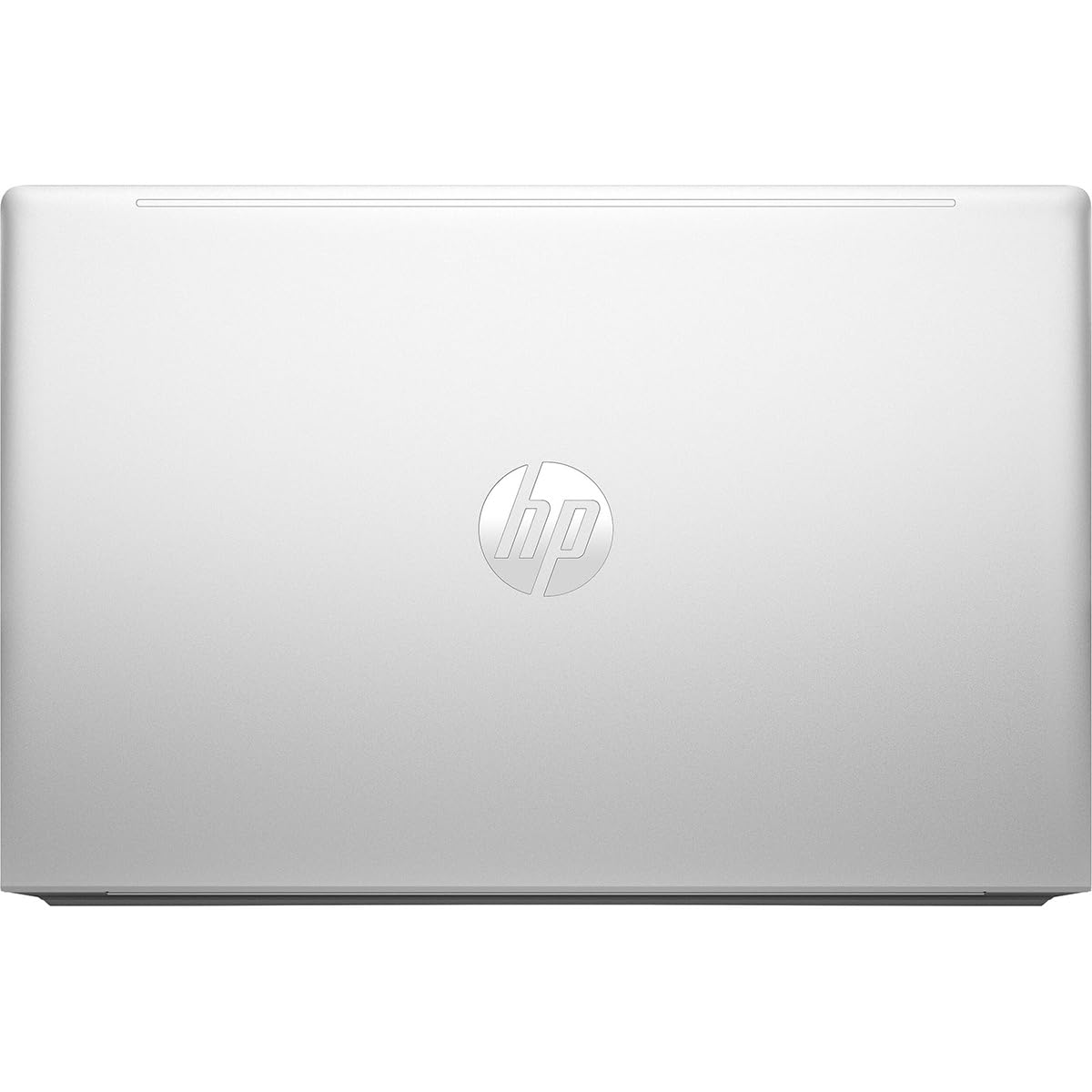Hp Probook 455 G10 15.6 Notebook - Full Hd - 1920 X 1080 - Amd Ryzen 7 7730U Octa-Core (8 Core) - 16 Gb Total Ram - 512 Gb Ssd -