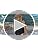 Modest One Piece Swimsuit Women Tummy Control 2026 Long Torso Slimming Bathing Suit Cute Floral Swim Suits