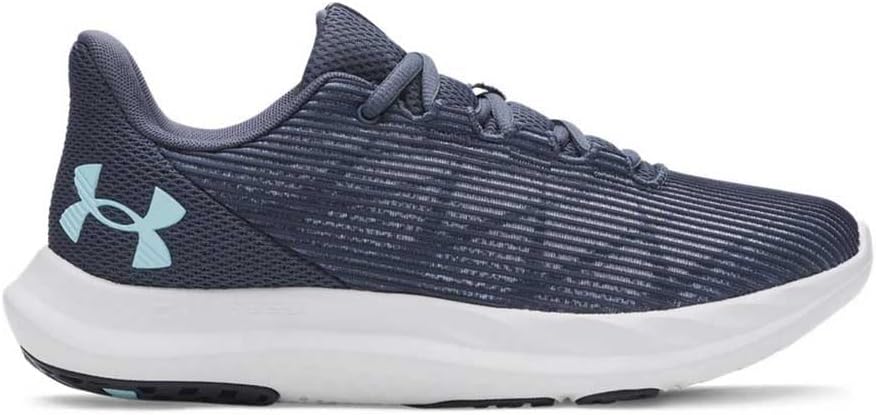 Under Armour Women's Charged Speed Swift Running Shoes