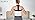 HLOES Posture Corrector for Women and Men,Adjustable Upper Back Brace, Breathable Back Support straightener, Providing Pai...