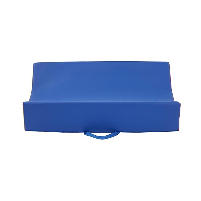 Contoured Changing Pad, Baby Essentials, Primary