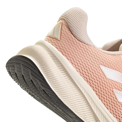 Adidas Womens Response Running