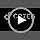CPTEA Bone Conduction Headphones, Open Ear, Bluetooth V6.0, IPX5, Sweat Resistant,10Hrs Playtime, Comfortable Fit Sports W...