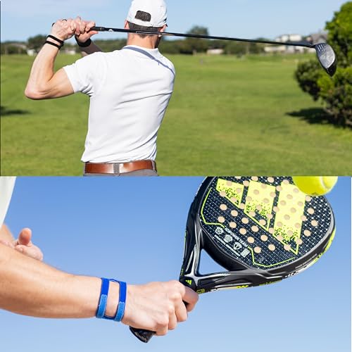 WristWidget® Wrist Brace for TFCC Tears, One Size fits most. For Left and Right Wrists, Support for Weight Bearing Strain,...