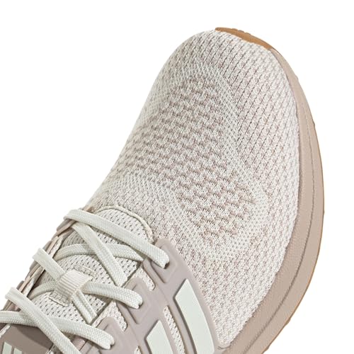 Adidas Womens Ultradream DNA