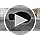 Skechers Mens Cessnock