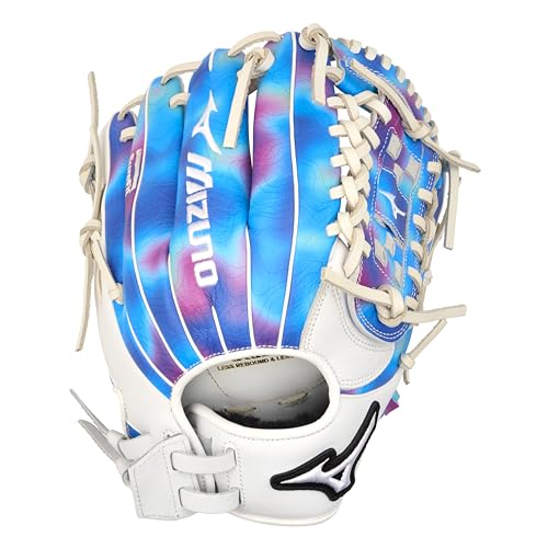 Mizuno MVP Prime M-Print FP