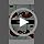 WristWidget® Wrist Brace for TFCC Tears, One Size fits most. For Left and Right Wrists, Support for Weight Bearing Strain,...