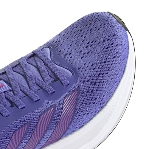 adidas Women's Response Pace Running Sneaker