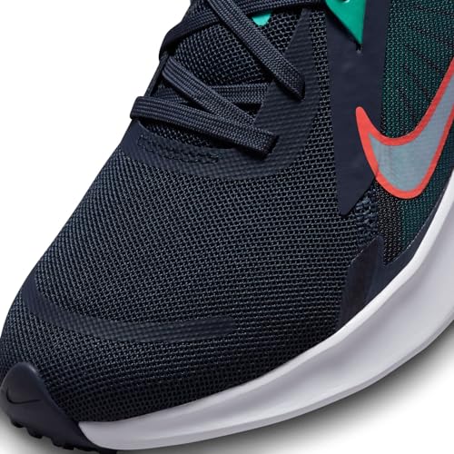 Nike Womens SneakerSneaker