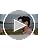 KUGUAOK Polarized Sports Sunglasses for Men Driving Cycling Fishing Sun Glasses 100% UV Protection Goggles