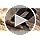 NINGO Men's Hiking Boots, Waterproof All-Terrain Hiking Shoes, Breathable Lightweight Outdoor Ankle Boots for Trekking, Ba...