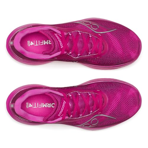 Saucony Womens Kinvara 15