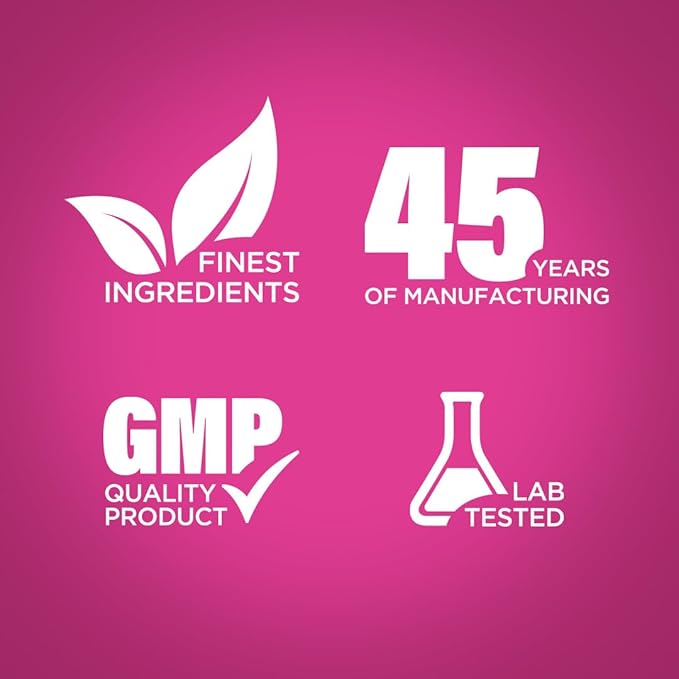 Piping Rock Hair Skin and Nails Vitamins | 80 Gummies | 2500 mcg of Biotin | Womens Multivitamin | with Vitamin C and E | Fruit Flavor | Non-GMO, Gluten Free Supplement