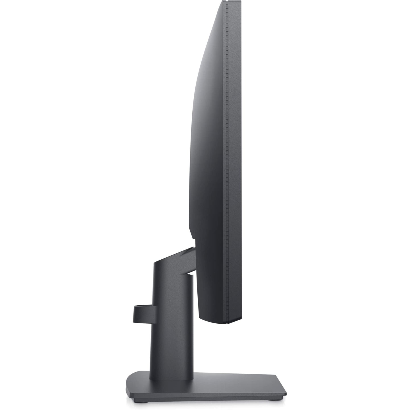 Dell E2223Hn 21.5 Full Hd Led Lcd Monitor - 16:9 - Black