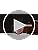 HUBO SPORTS Ski Goggles Over Glasses-Ski Snowboard Snowmobile Goggles for Men Women Adult, Anti Fog 100% UV Protection