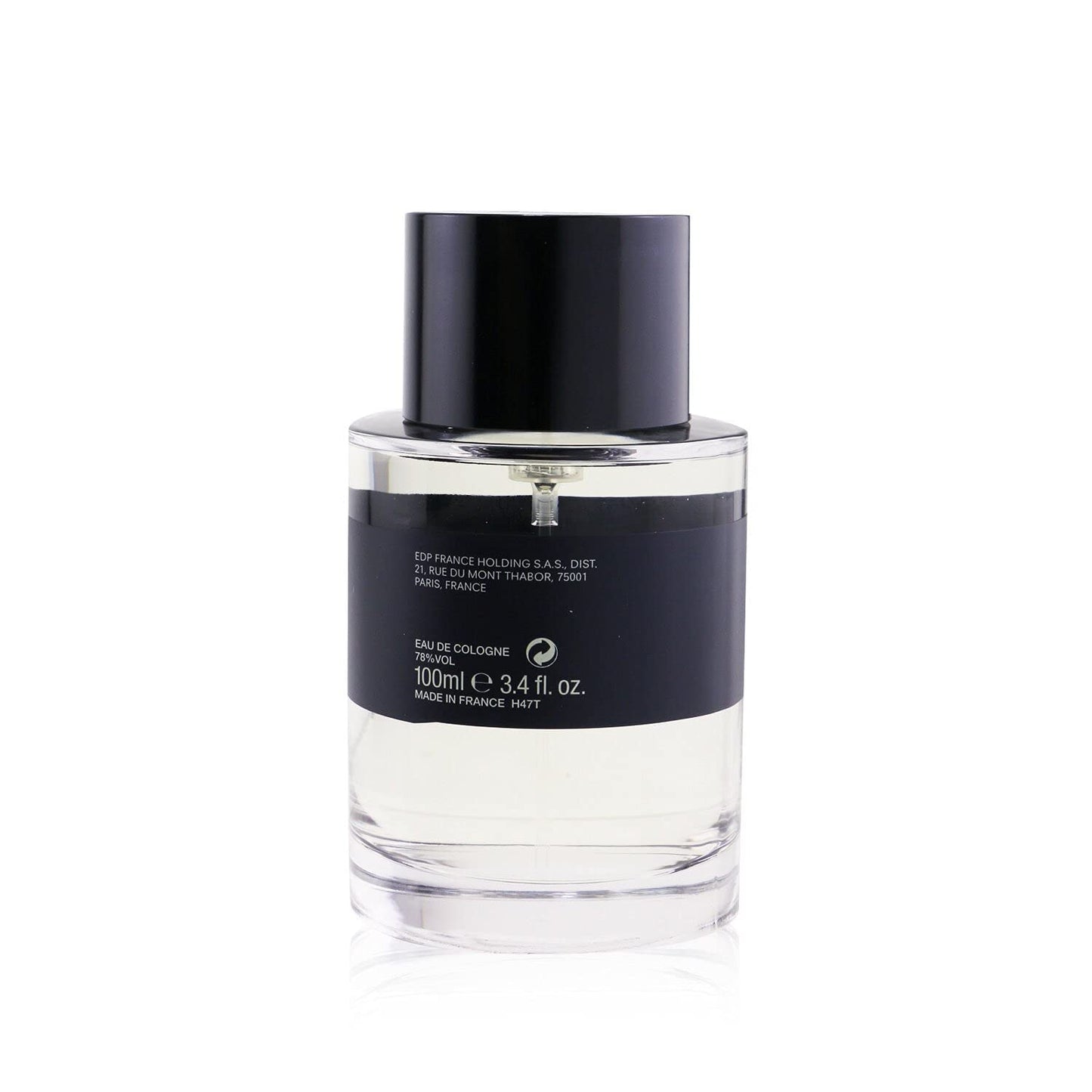 Frederic Malle Cologne Bigarade 100ml Eau de Cologne New in Box
