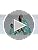 Pterygoid Wearable Blanket Hoodie for Kids,Toddler Oversized FLeece Hooded Sweatshirt with Pocket for Children Girls Boys