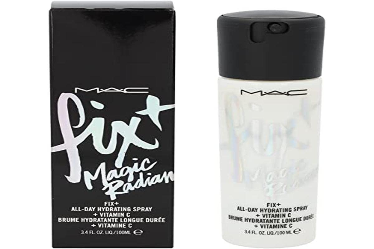 MAC Pro Pan Refill Eye Shadow - Sable