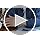 OLEVS Classic Men Watches with Date,Stainless Steel Man Watch with Date, Bussiness Watches for Men,Luminous Quartz Mens Wa...