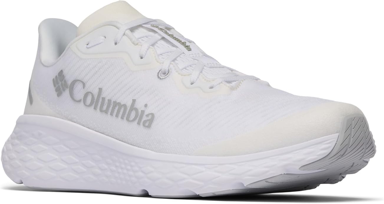 Columbia Mens Konos Featherweight