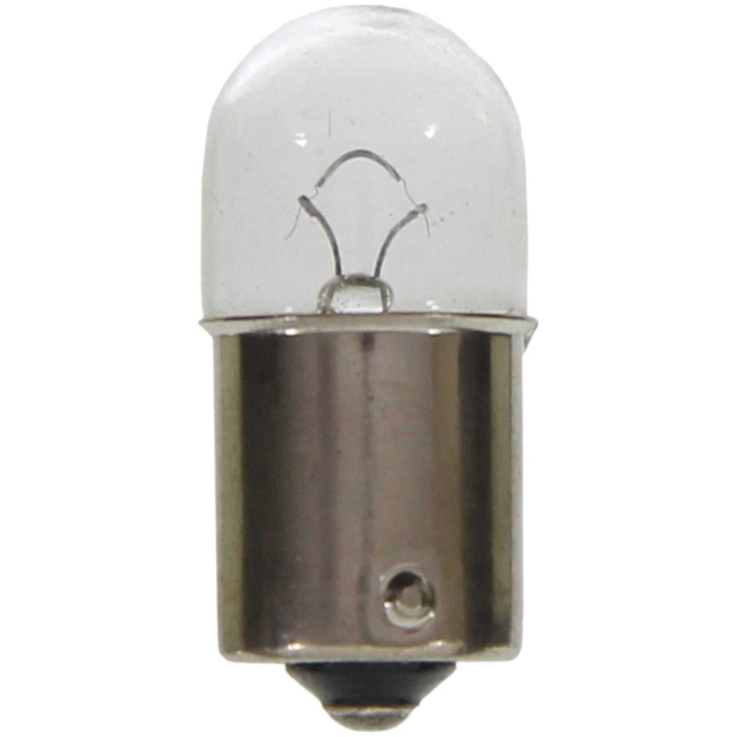 Wagner Multi-Purpose Light Bulb, Standard Glass, Model Bp17311, Card Of 2