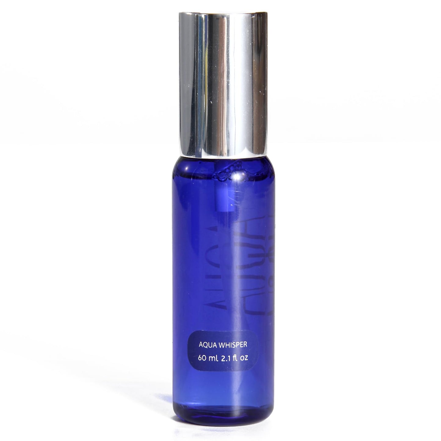 AQUA BLANCE Body Spray For Men, 2.1 Fl Oz/60 ML, Travel Size 3-Pack Set